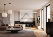 Apartamento T3 - Cedofeita, Porto, Porto - Miniatura: 5/9