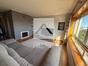 Apartamento T2 - guas Santas, Maia, Porto - Miniatura: 2/9