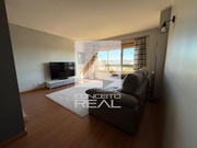 Apartamento T2 - guas Santas, Maia, Porto - Miniatura: 3/9