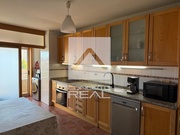 Apartamento T2 - guas Santas, Maia, Porto - Miniatura: 4/9