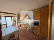 Apartamento T2 - guas Santas, Maia, Porto - Miniatura: 6/9