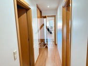 Apartamento T2 - guas Santas, Maia, Porto - Miniatura: 7/9