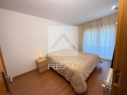 Apartamento T2 - guas Santas, Maia, Porto - Miniatura: 9/9