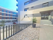 Apartamento T2 - Mafamude, Vila Nova de Gaia, Porto - Miniatura: 1/9