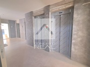 Apartamento T2 - Mafamude, Vila Nova de Gaia, Porto - Miniatura: 2/9