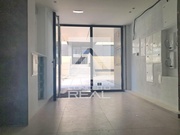 Apartamento T2 - Mafamude, Vila Nova de Gaia, Porto - Miniatura: 3/9