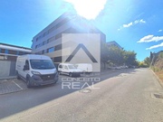 Apartamento T2 - Mafamude, Vila Nova de Gaia, Porto - Miniatura: 4/9