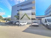 Apartamento T2 - Mafamude, Vila Nova de Gaia, Porto - Miniatura: 5/9