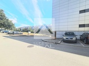 Apartamento T2 - Mafamude, Vila Nova de Gaia, Porto - Miniatura: 6/9