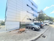 Apartamento T2 - Mafamude, Vila Nova de Gaia, Porto - Miniatura: 7/9