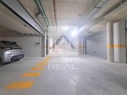 Apartamento T2 - Mafamude, Vila Nova de Gaia, Porto - Miniatura: 8/9