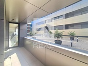 Apartamento T2 - Mafamude, Vila Nova de Gaia, Porto - Miniatura: 9/9