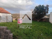 Terreno R�stico - Sandim, Vila Nova de Gaia, Porto - Miniatura: 1/6