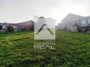 Terreno R�stico - Sandim, Vila Nova de Gaia, Porto - Miniatura: 2/6