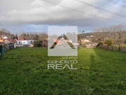 Terreno R�stico - Sandim, Vila Nova de Gaia, Porto - Miniatura: 4/6