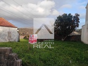 Terreno R�stico - Sandim, Vila Nova de Gaia, Porto - Miniatura: 5/6