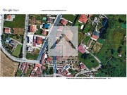 Terreno R�stico - Sandim, Vila Nova de Gaia, Porto - Miniatura: 6/6