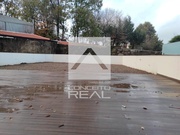 Apartamento T2 - Ermesinde, Valongo, Porto - Miniatura: 5/9