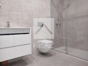 Apartamento T2 - Ermesinde, Valongo, Porto - Miniatura: 8/9