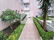 Apartamento T2 - Baguim do Monte, Gondomar, Porto - Miniatura: 1/9