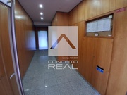 Apartamento T2 - Baguim do Monte, Gondomar, Porto - Miniatura: 3/9