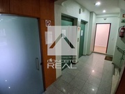 Apartamento T2 - Baguim do Monte, Gondomar, Porto - Miniatura: 4/9