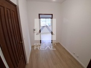 Apartamento T2 - Baguim do Monte, Gondomar, Porto - Miniatura: 5/9