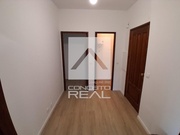 Apartamento T2 - Baguim do Monte, Gondomar, Porto - Miniatura: 6/9