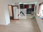 Apartamento T2 - Baguim do Monte, Gondomar, Porto - Miniatura: 8/9