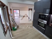 Apartamento T2 - Baguim do Monte, Gondomar, Porto - Miniatura: 9/9