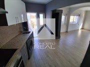 Apartamento T3 - Gondomar, Gondomar, Porto - Miniatura: 1/9