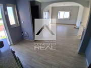 Apartamento T3 - Gondomar, Gondomar, Porto - Miniatura: 2/9