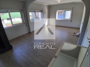 Apartamento T3 - Gondomar, Gondomar, Porto - Miniatura: 3/9