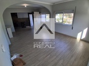 Apartamento T3 - Gondomar, Gondomar, Porto - Miniatura: 4/9