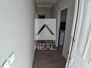 Apartamento T3 - Gondomar, Gondomar, Porto - Miniatura: 5/9