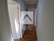 Apartamento T3 - Gondomar, Gondomar, Porto - Miniatura: 6/9
