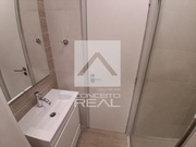 Apartamento T3 - Gondomar, Gondomar, Porto - Miniatura: 7/9