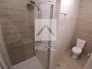 Apartamento T3 - Gondomar, Gondomar, Porto - Miniatura: 8/9