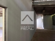 Armaz�m - Lordelo, Paredes, Porto - Miniatura: 1/4