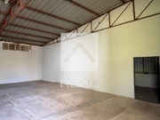 Armaz�m - Lordelo, Paredes, Porto - Miniatura: 2/4