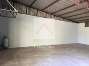 Armaz�m - Lordelo, Paredes, Porto - Miniatura: 4/4