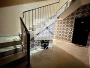 Apartamento T2 - Cust�ias, Matosinhos, Porto - Miniatura: 1/9