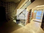 Apartamento T2 - Cust�ias, Matosinhos, Porto - Miniatura: 2/9