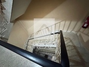 Apartamento T2 - Cust�ias, Matosinhos, Porto - Miniatura: 3/9