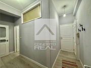 Apartamento T2 - Cust�ias, Matosinhos, Porto - Miniatura: 4/9