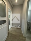 Apartamento T2 - Cust�ias, Matosinhos, Porto - Miniatura: 5/9