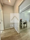 Apartamento T2 - Cust�ias, Matosinhos, Porto - Miniatura: 6/9