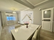 Apartamento T2 - Cust�ias, Matosinhos, Porto - Miniatura: 7/9