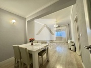 Apartamento T2 - Cust�ias, Matosinhos, Porto - Miniatura: 8/9