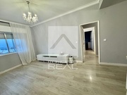 Apartamento T2 - Cust�ias, Matosinhos, Porto - Miniatura: 9/9